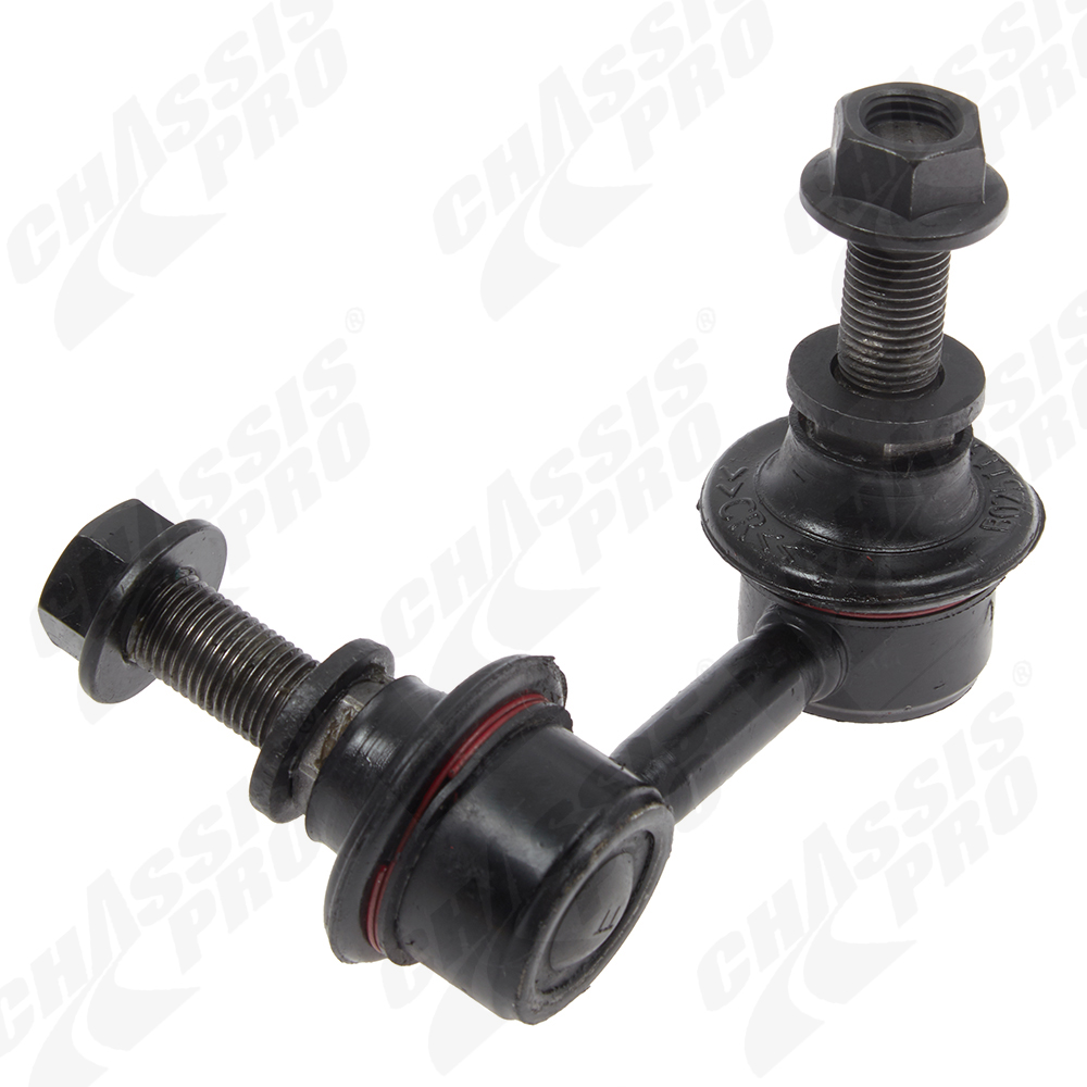 STABILIZER BAR LINK KIT - 2