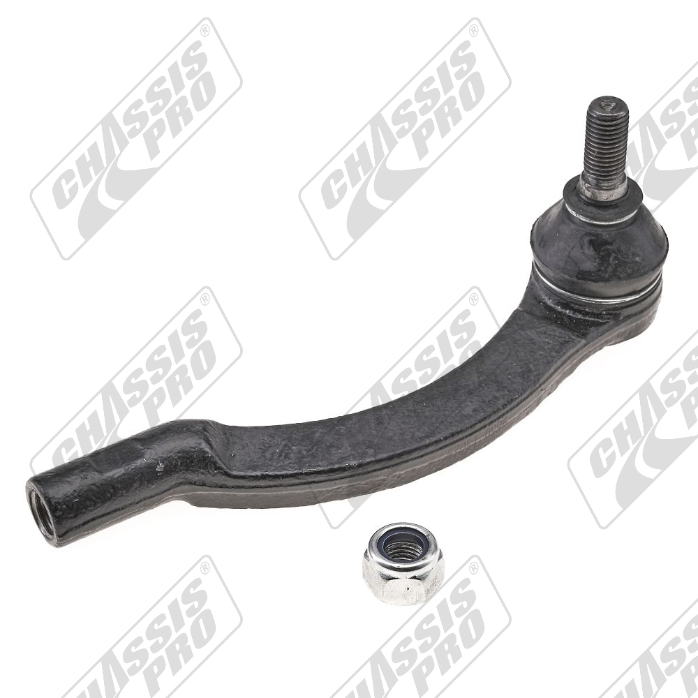 TIE ROD END - 2