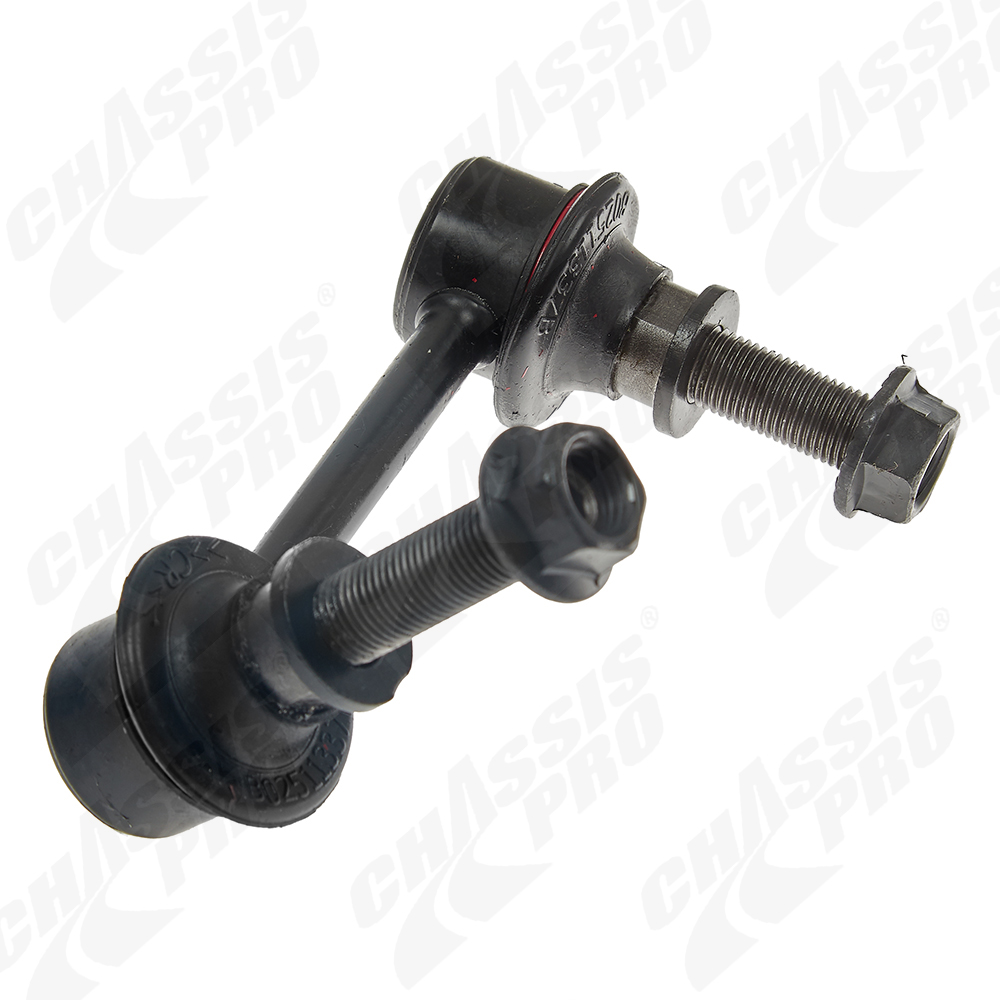 STABILIZER BAR LINK KIT - 2