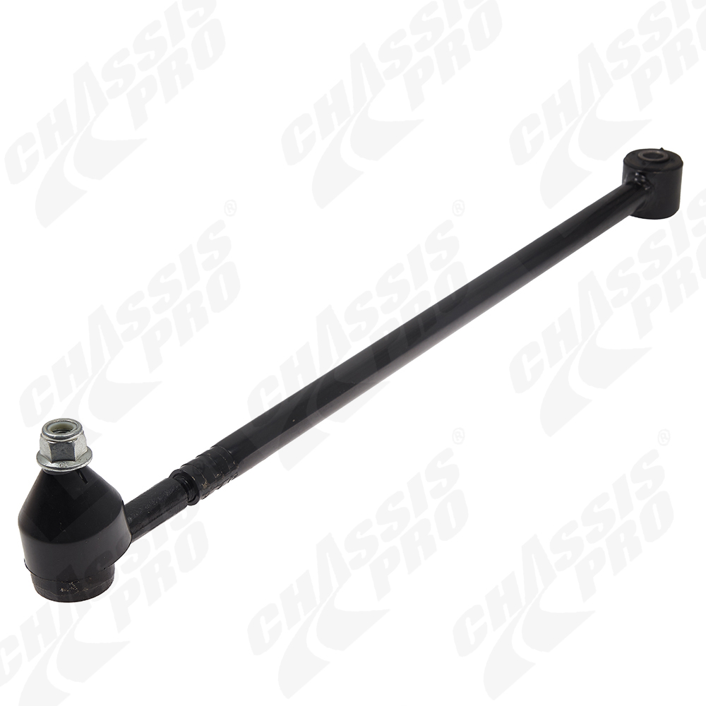 LATERAL ARM - 2