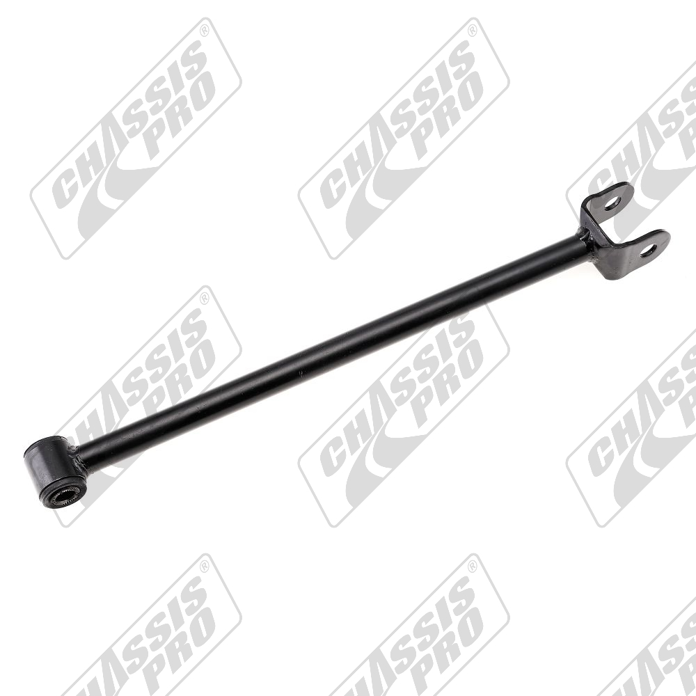 CONTROL ARM - 2