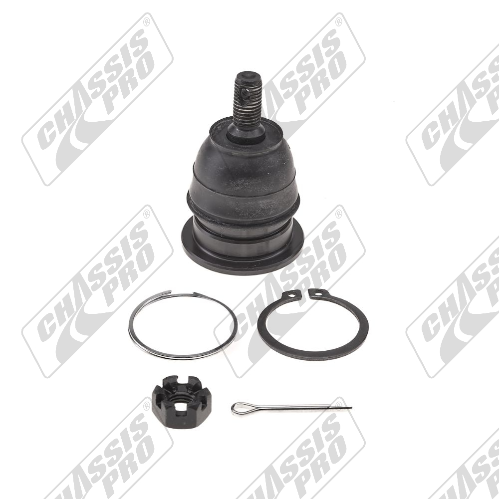 BALL JOINT - 2