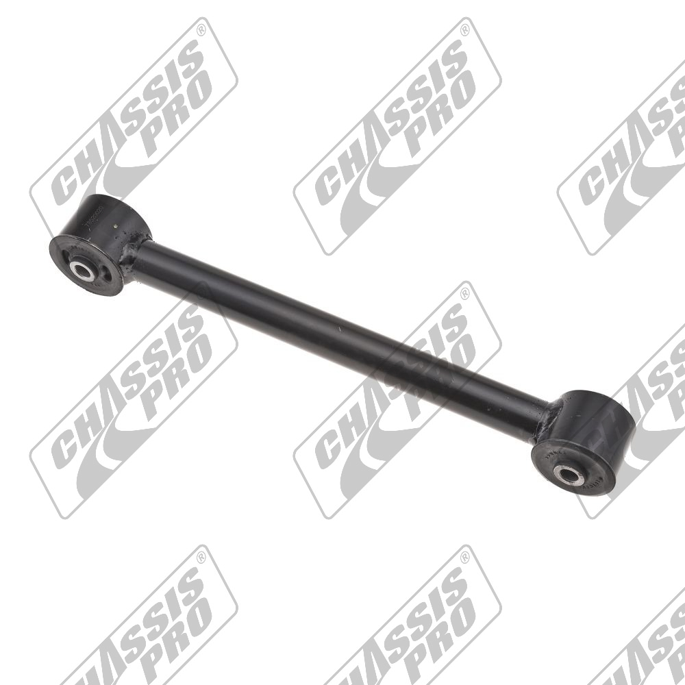 CONTROL ARM - 2