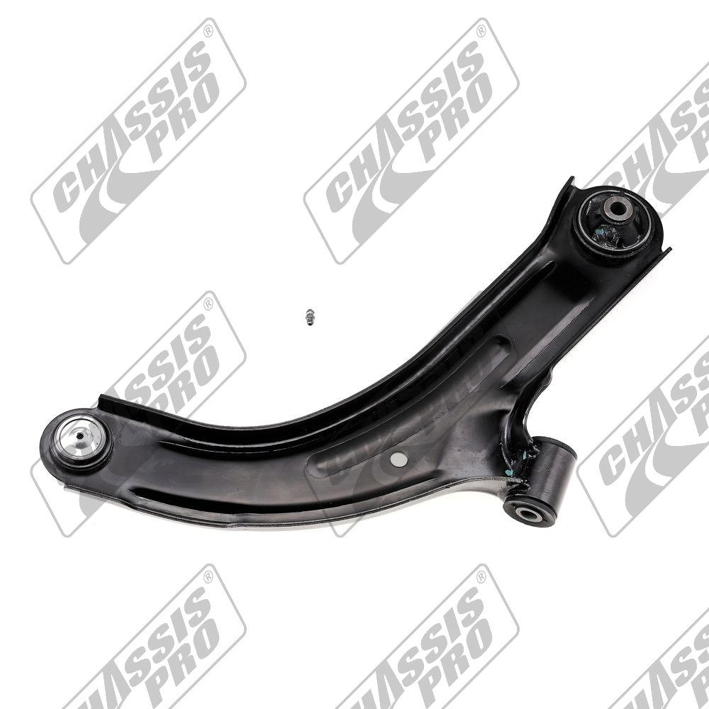 CONTROL ARM W/BALL JOINT - 2