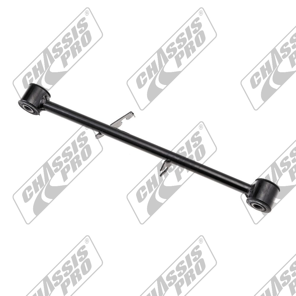 LATERAL ARM - 2