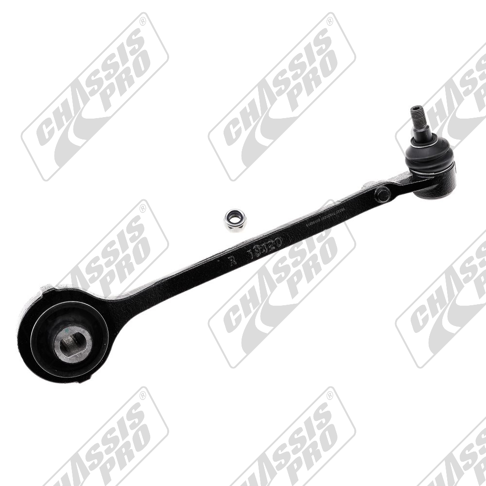 CONTROL ARM W/BALL JOINT - 2