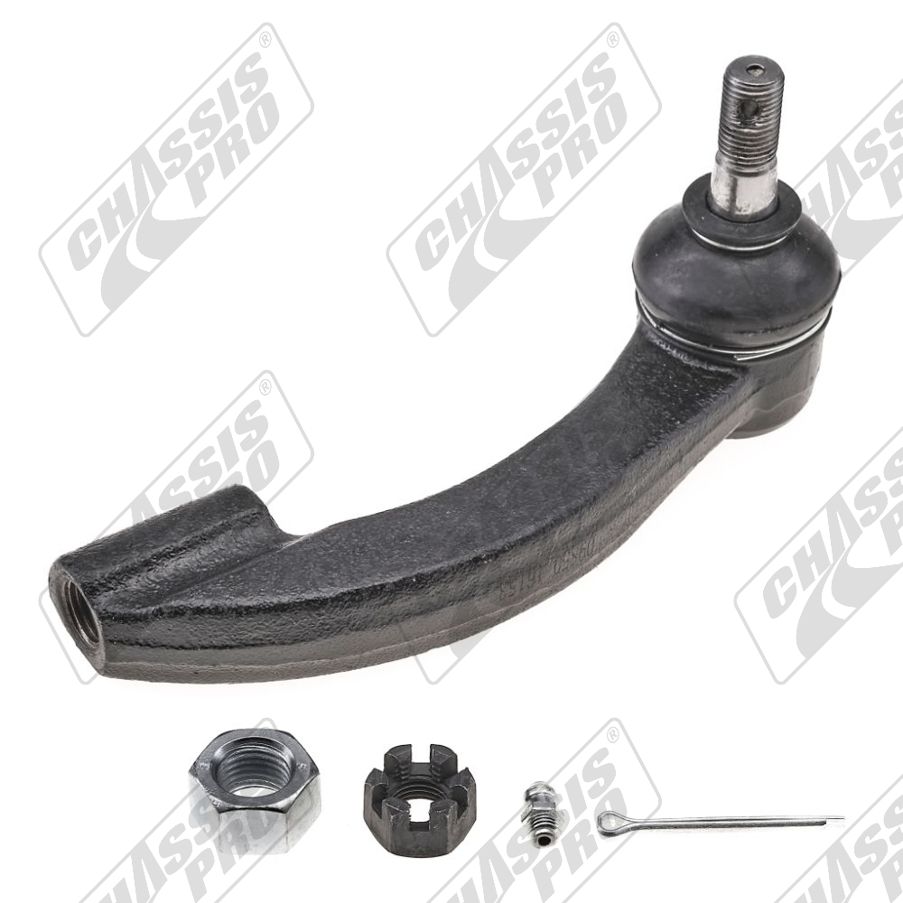 TIE ROD END - 2