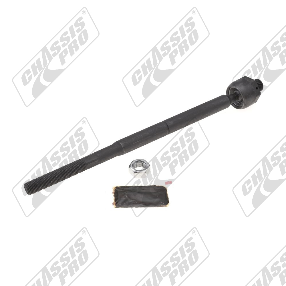 TIE ROD END - 2