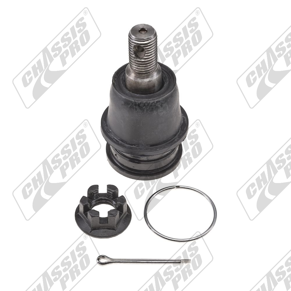 BALL JOINT - 2