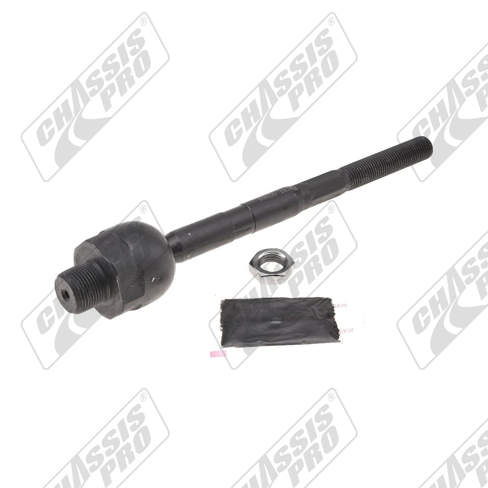 TIE ROD END - 2