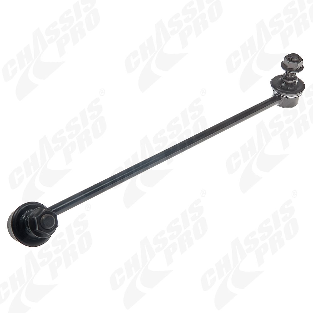 STABILIZER BAR LINK KIT - 2