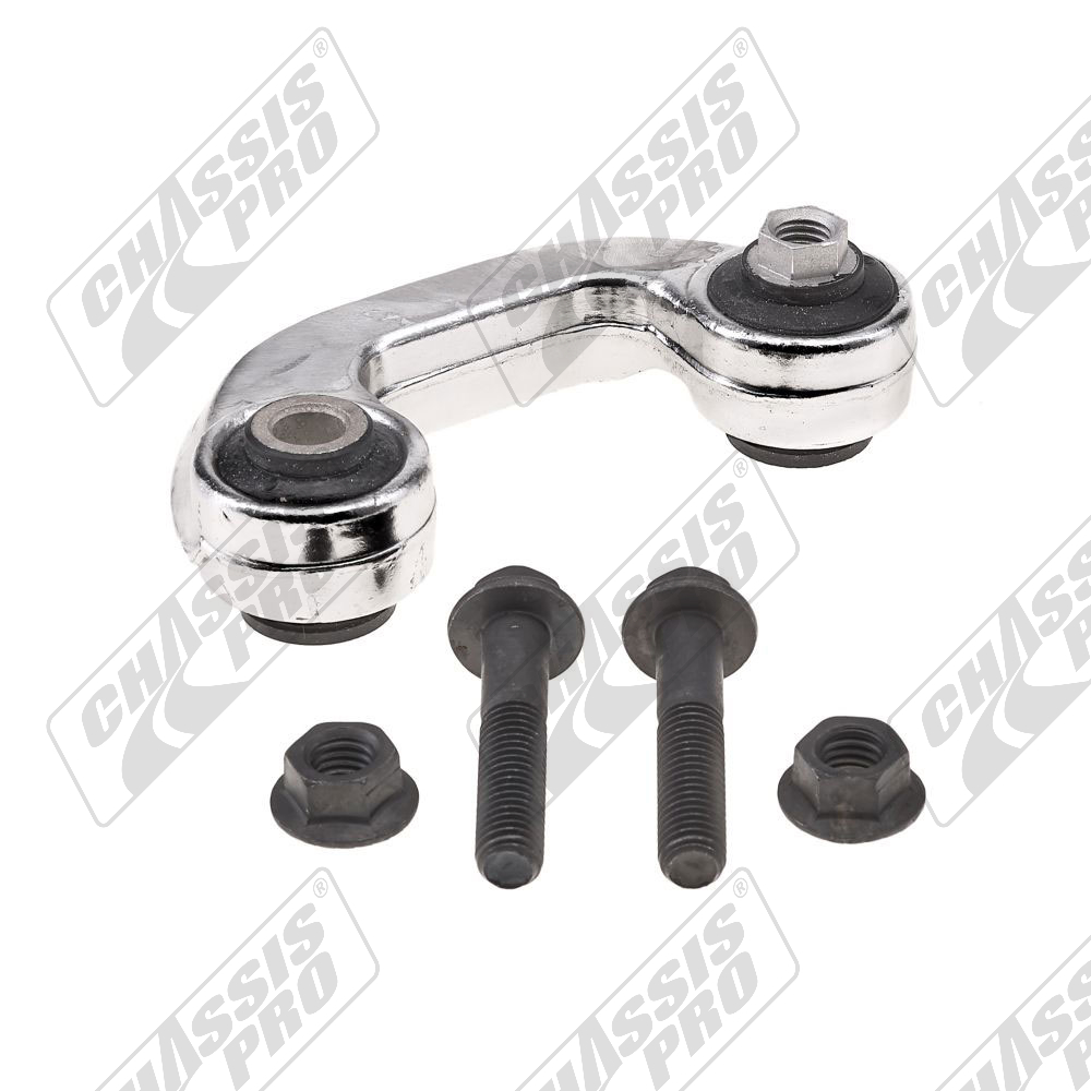 STABILIZER BAR LINK KIT - 2