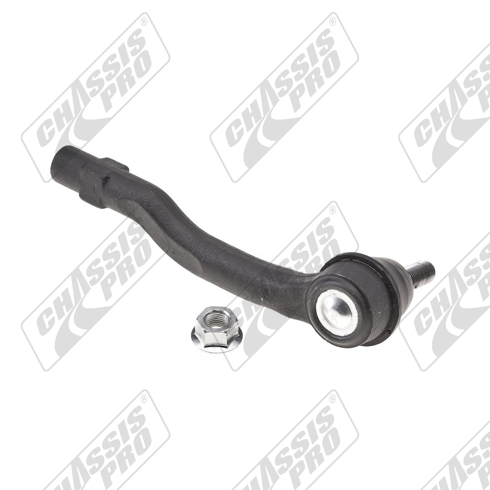 TIE ROD END - 2