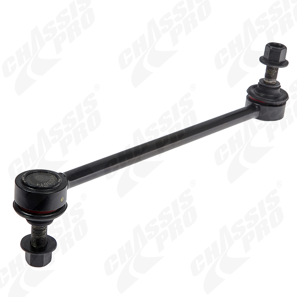 STABILIZER BAR LINK KIT - 2