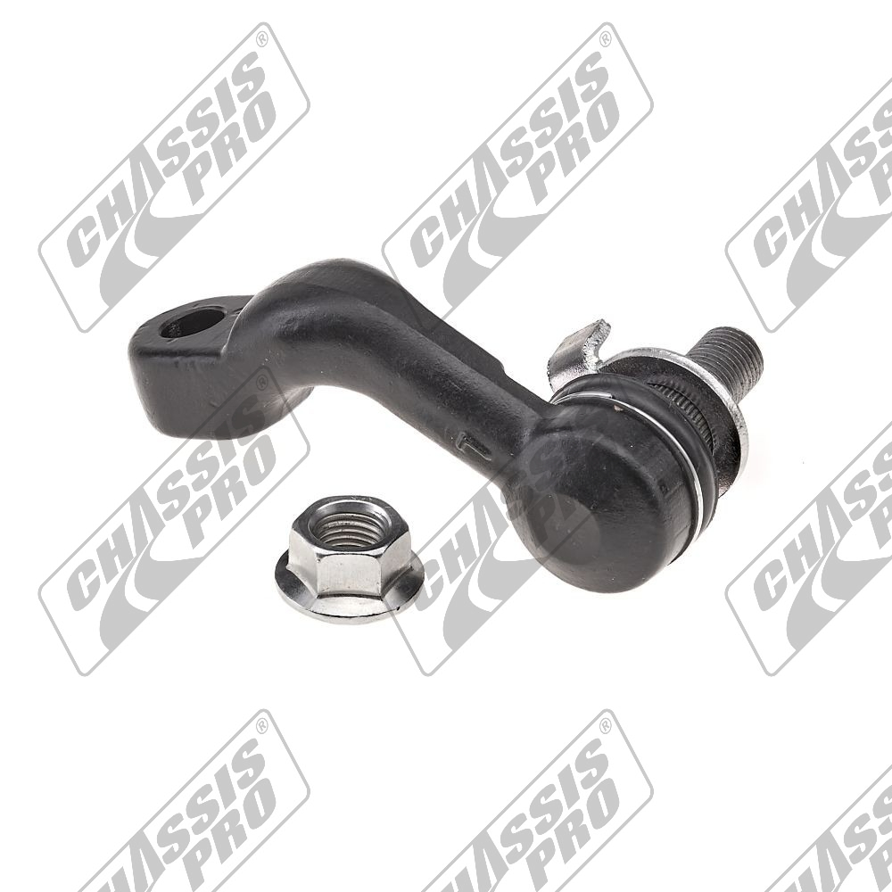 STABILIZER BAR LINK KIT - 2
