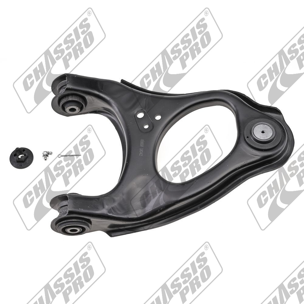 CONTROL ARM W/BALL JOINT - 2