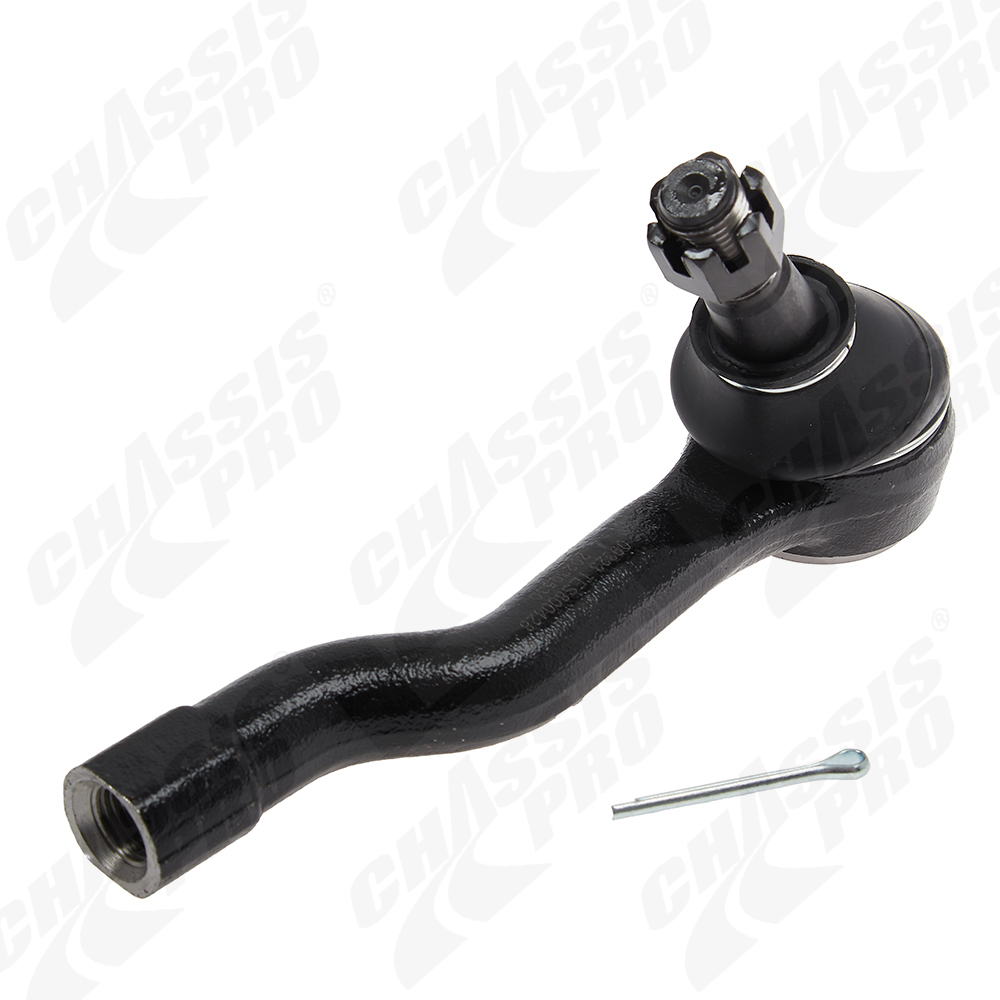 TIE ROD END - 2