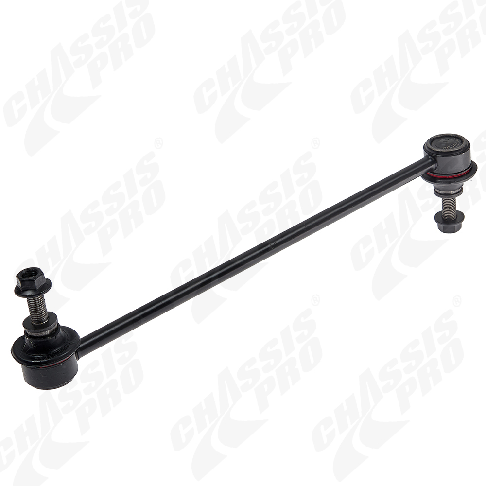 STABILIZER BAR LINK KIT - 2