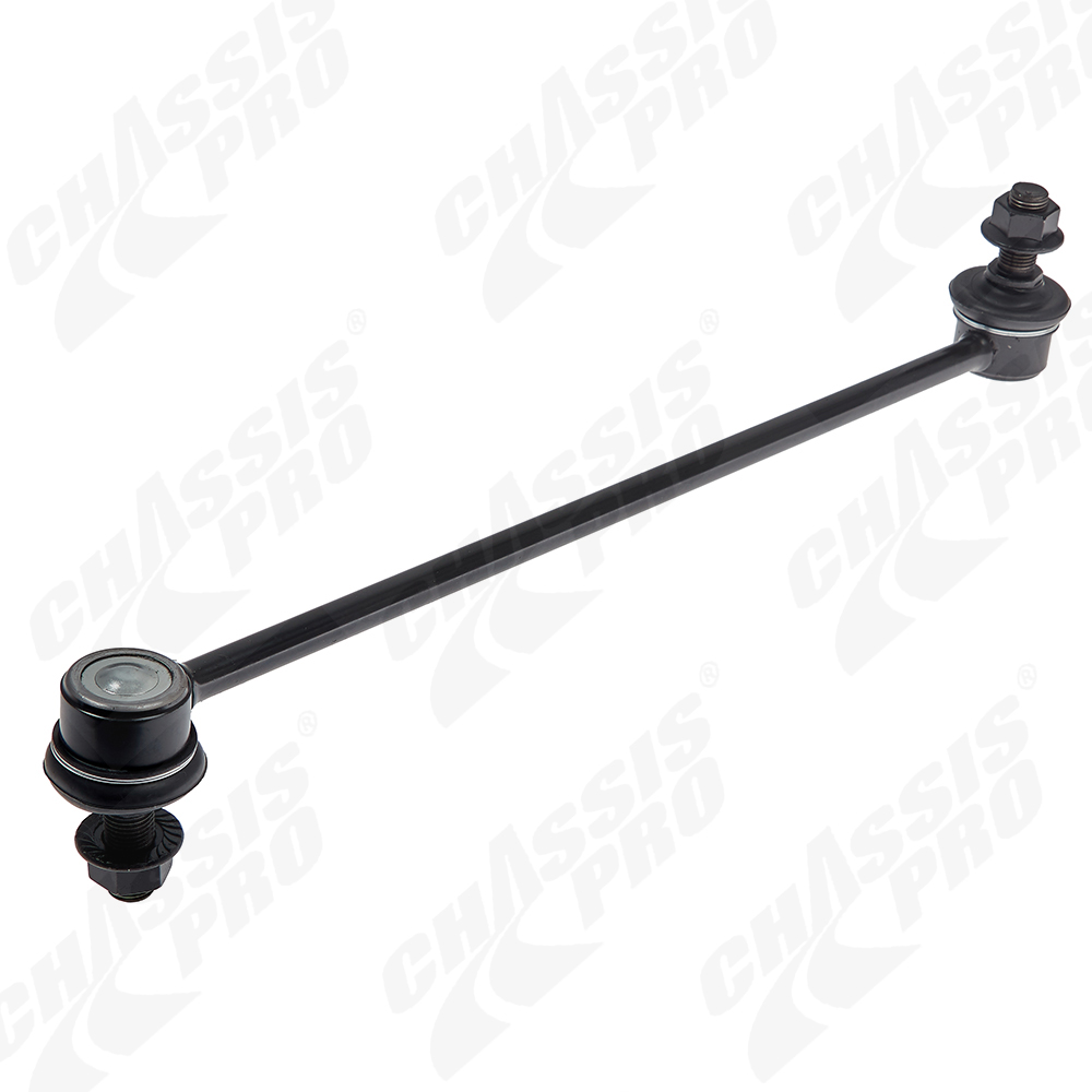 STABILIZER BAR LINK KIT - 2