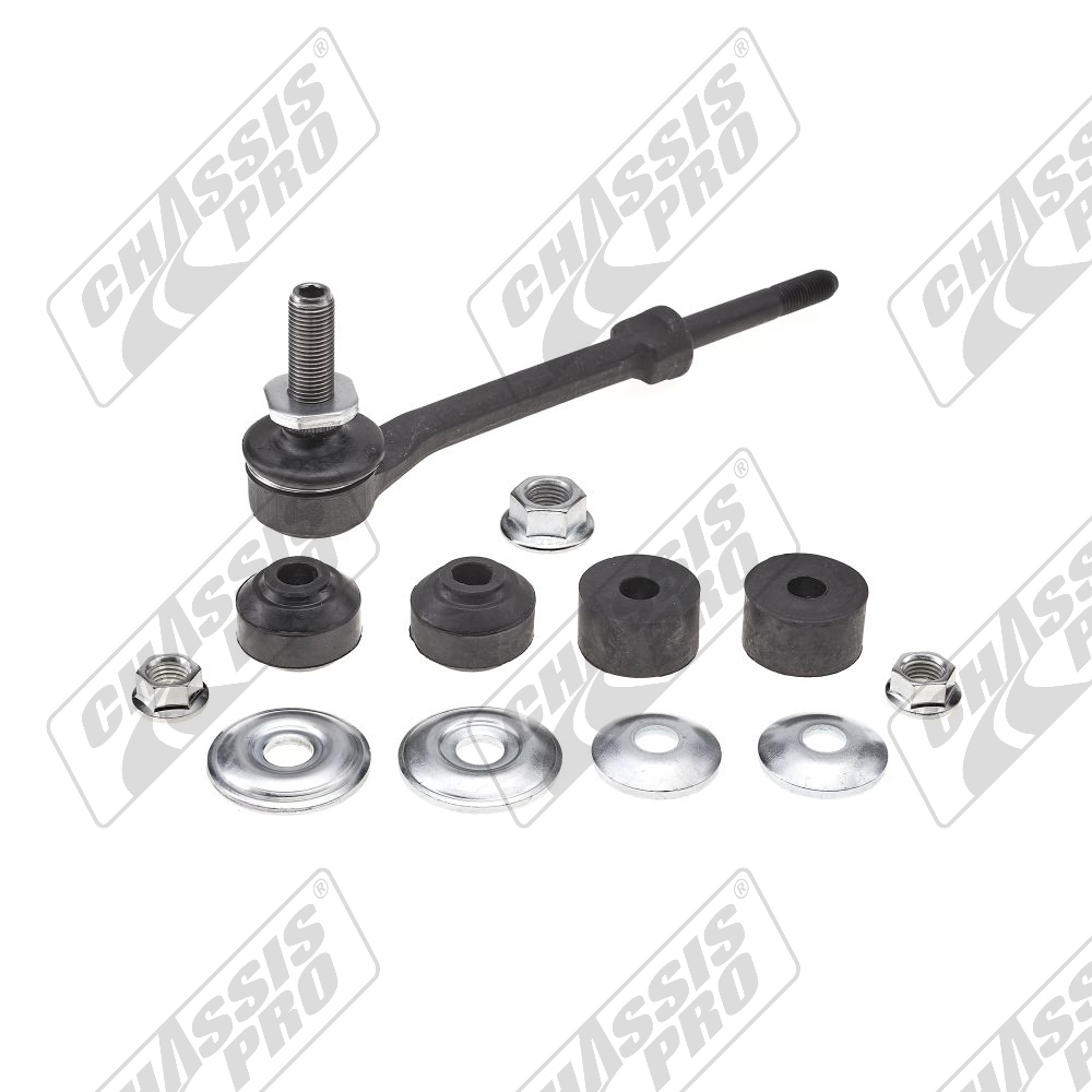 STABILIZER BAR LINK KIT - 2