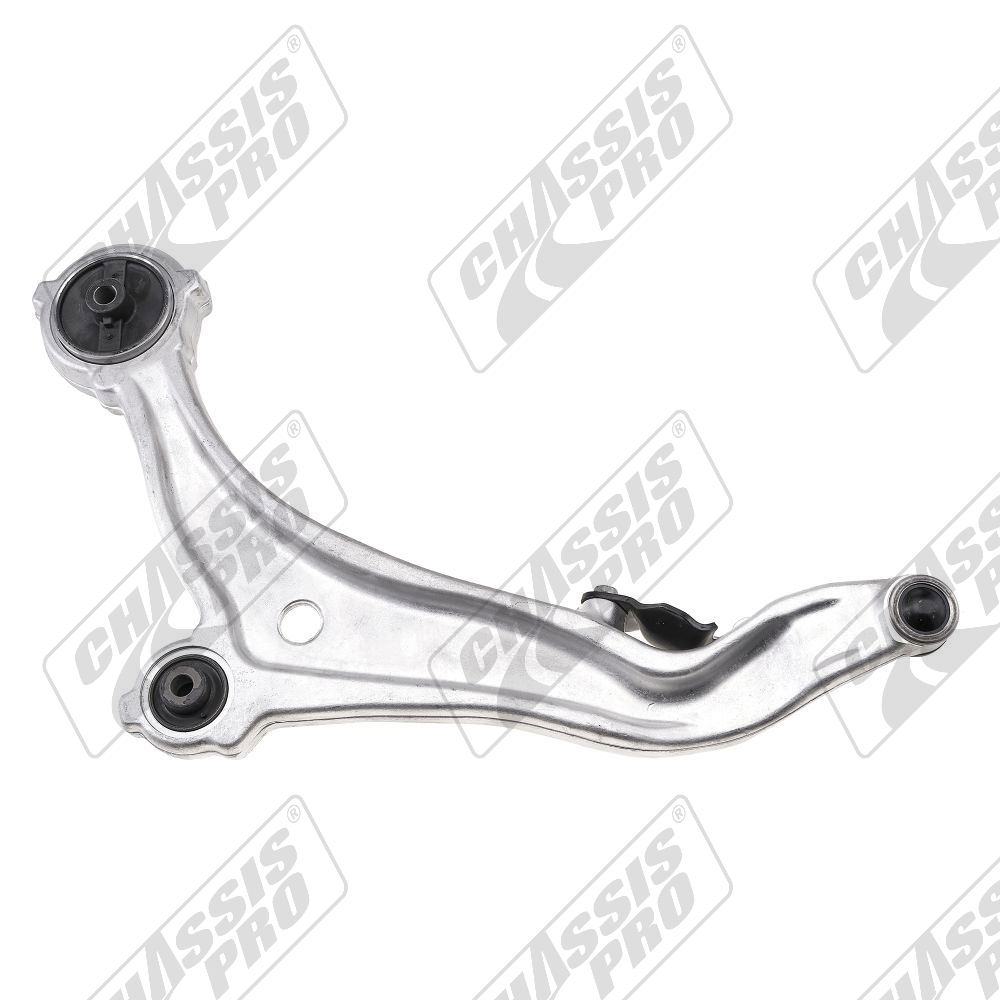 CONTROL ARM W/BALL JOINT - 2