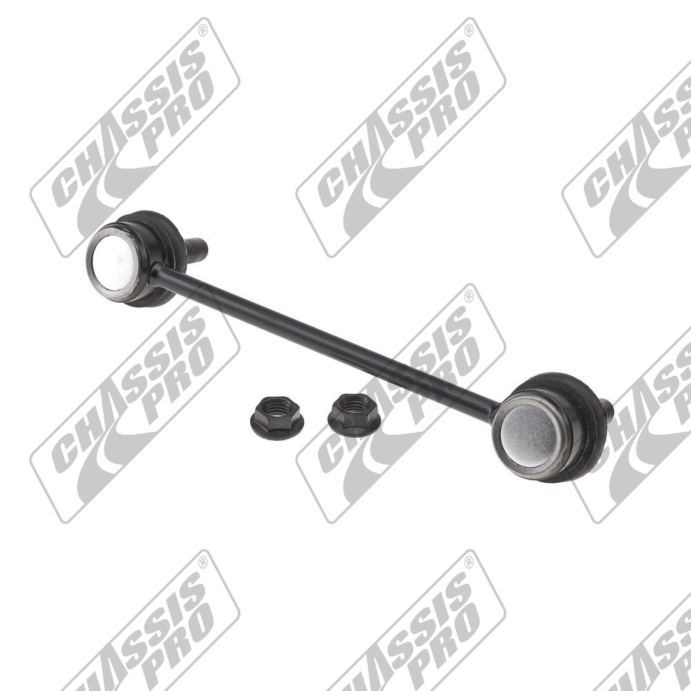 STABILIZER BAR LINK KIT - 2