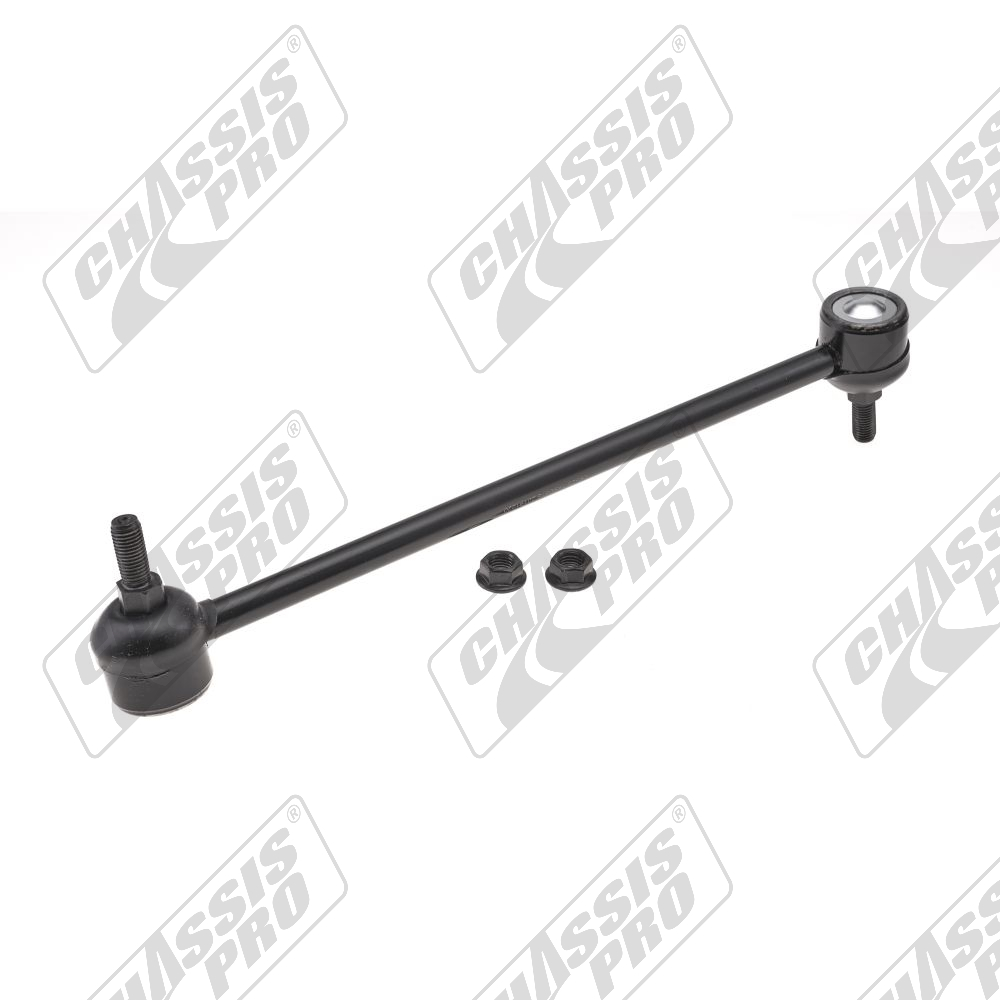 STABILIZER BAR LINK KIT - 2
