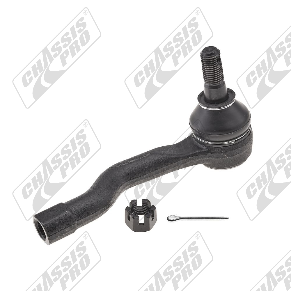 TIE ROD END - 2