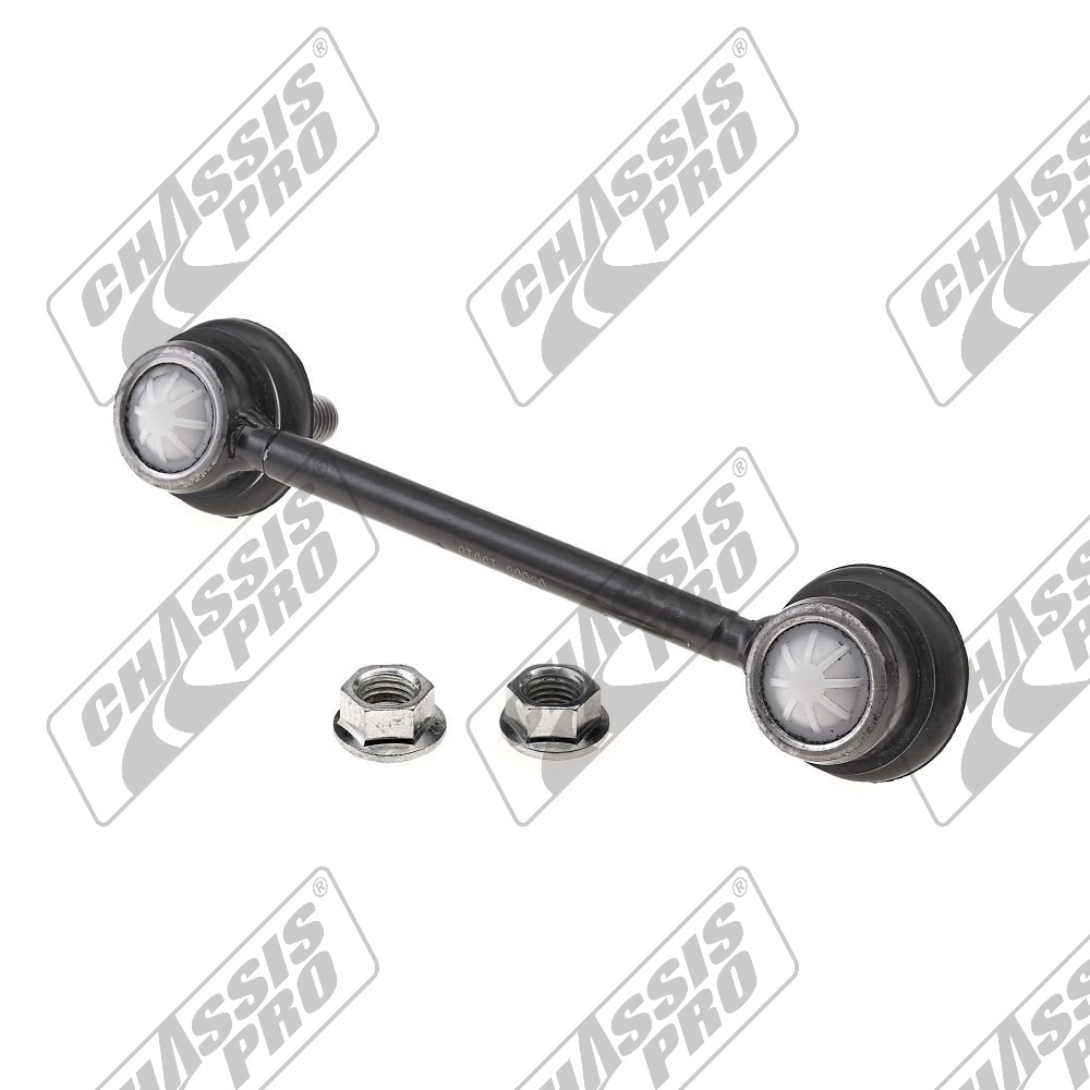 STABILIZER BAR LINK KIT - 2