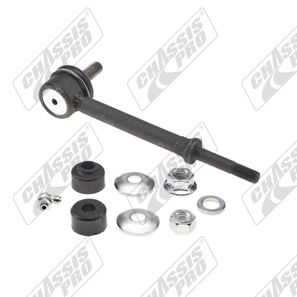 STABILIZER BAR LINK KIT - 2