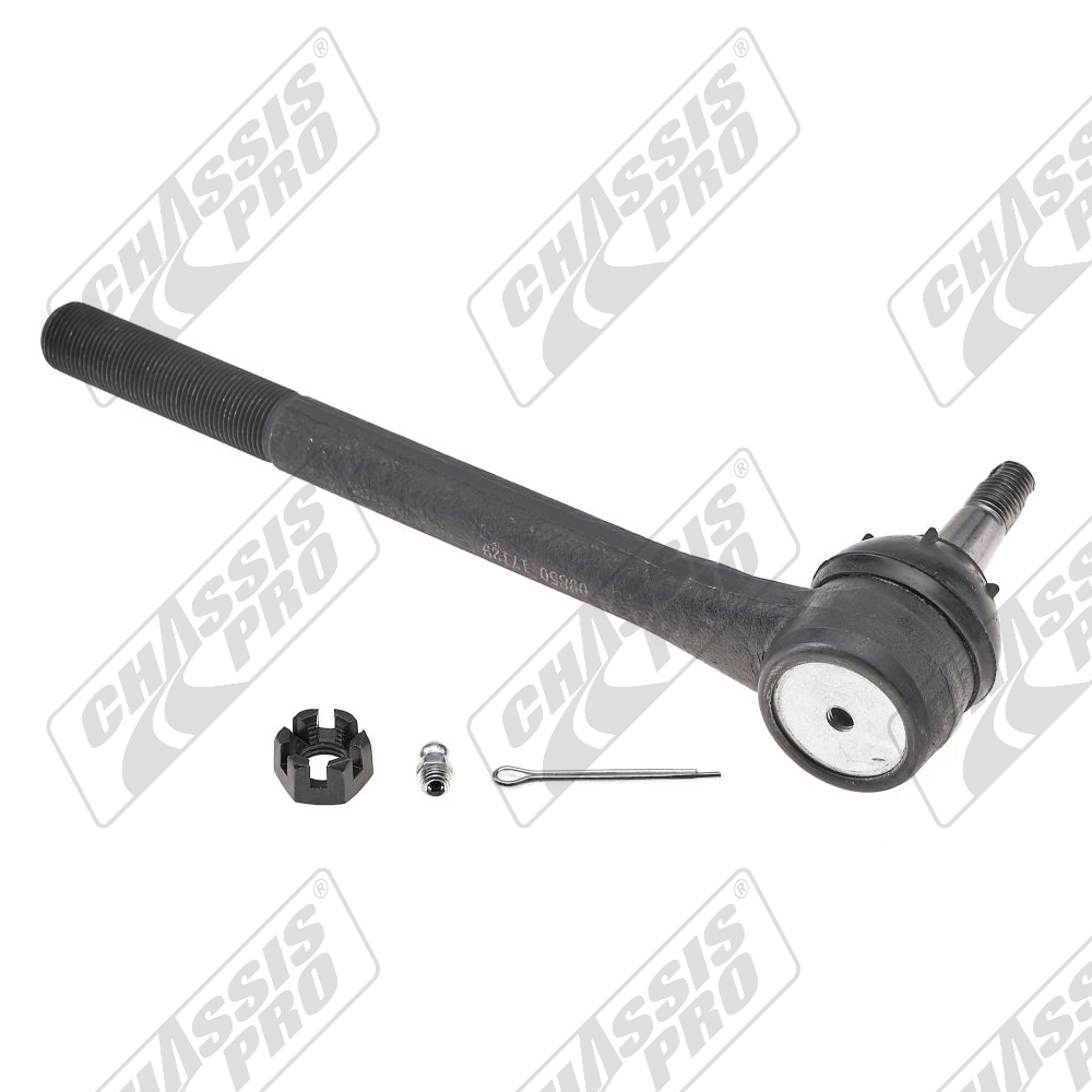 TIE ROD END - 2