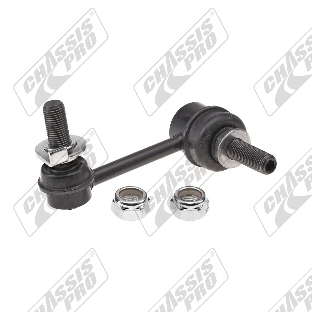 STABILIZER BAR LINK KIT - 2