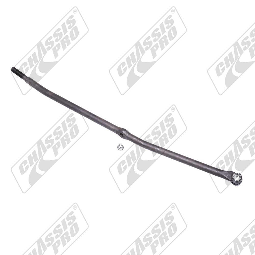 TIE ROD END - 2