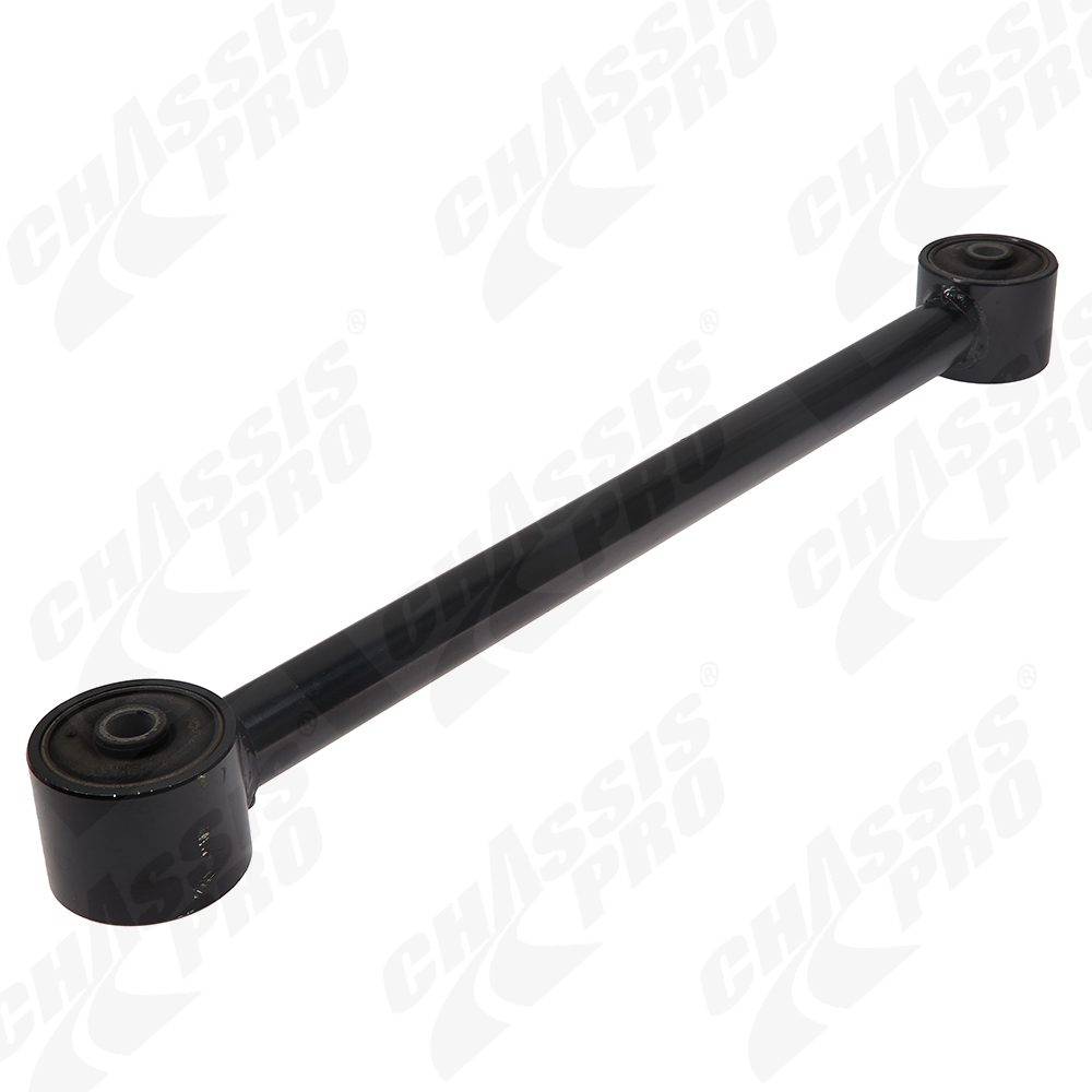 TRAILING ARM - 2