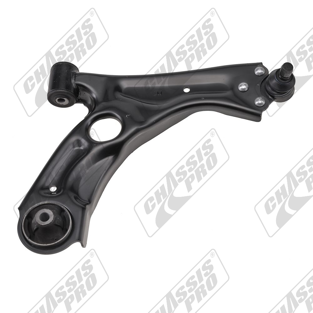 CONTROL ARM W/BALL JOINT - 2