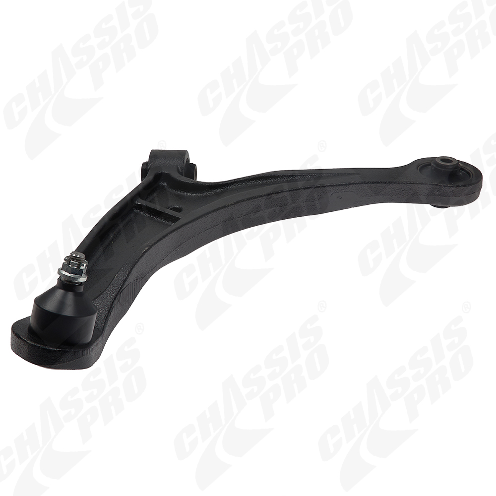 CONTROL ARM W/BALL JOINT - 2