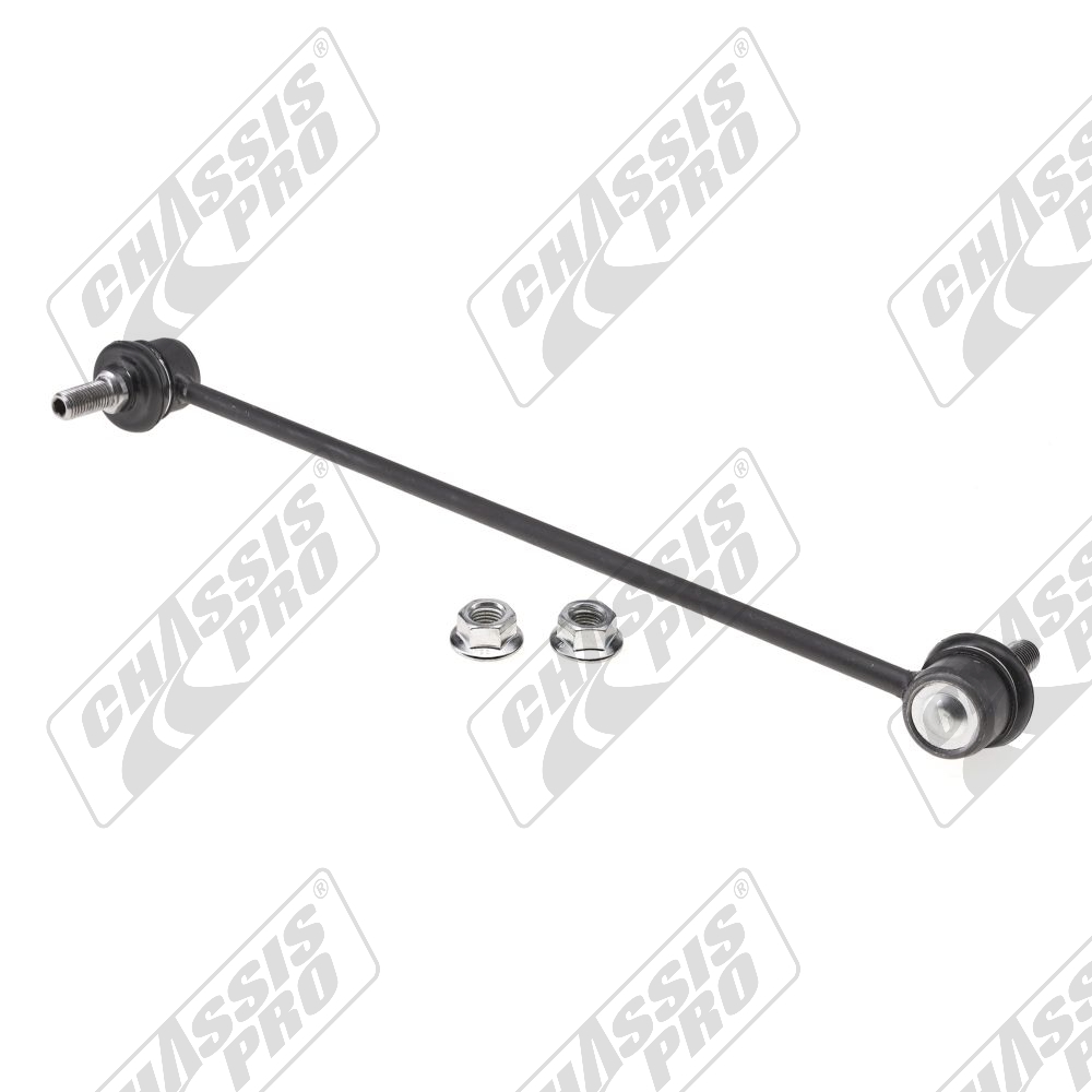 STABILIZER BAR LINK KIT - 2