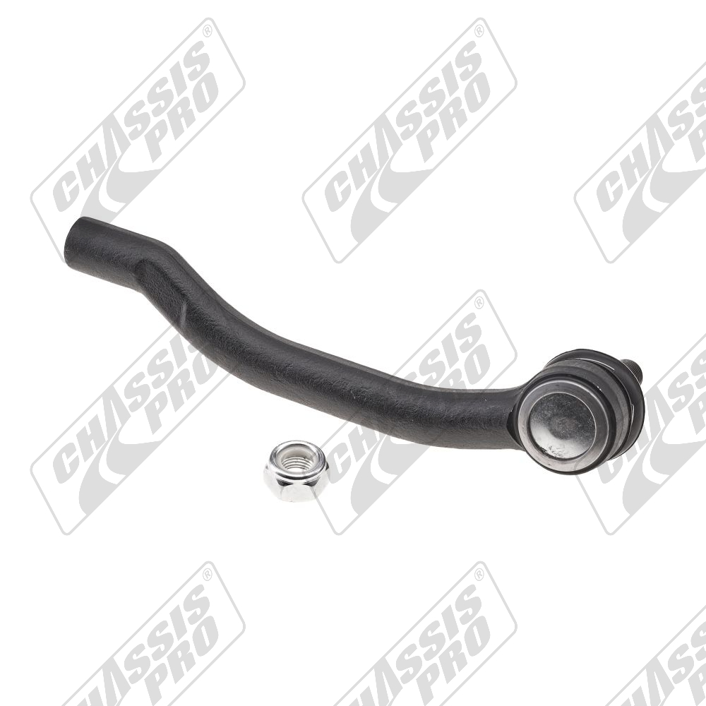 TIE ROD END - 2