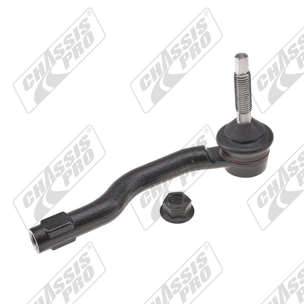 TIE ROD END - 2