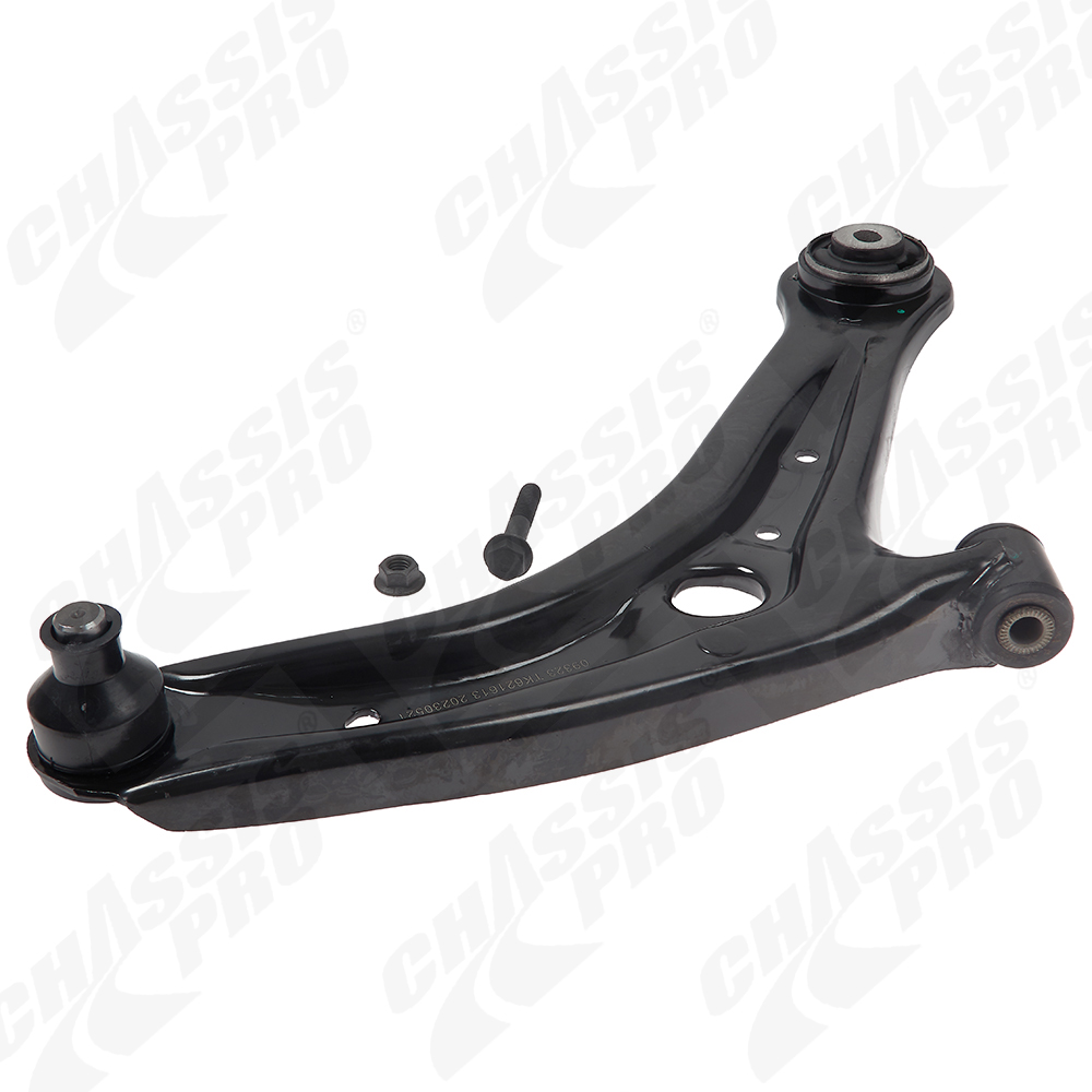 CONTROL ARM W/BALL JOINT - 2