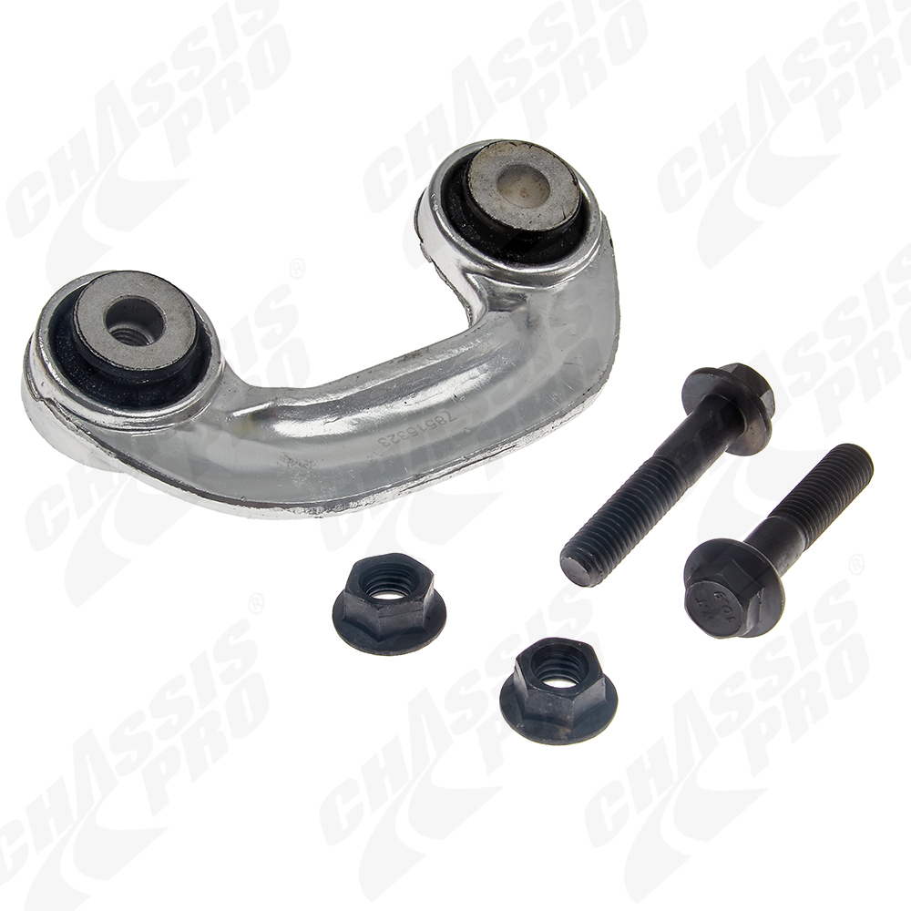 STABILIZER BAR LINK KIT - 2