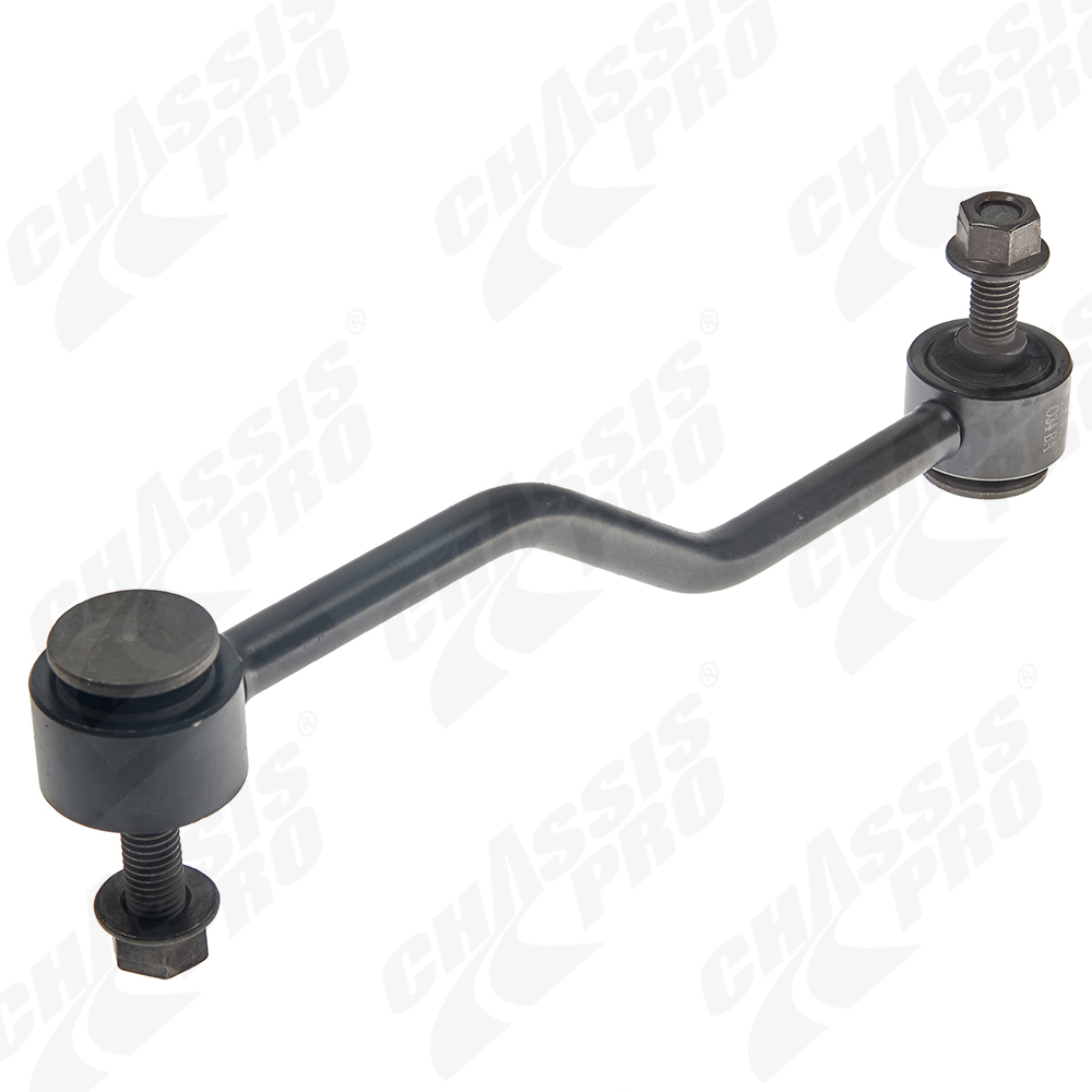 STABILIZER BAR LINK KIT - 2