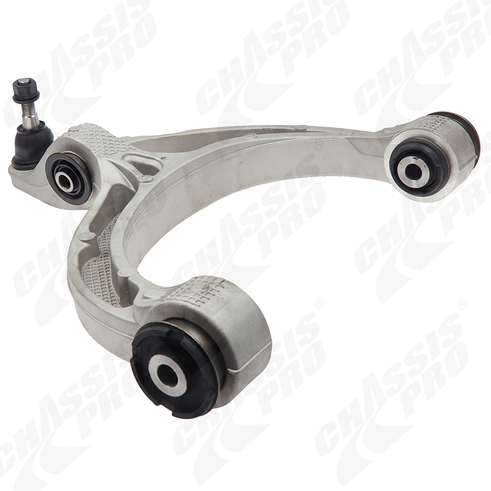 CONTROL ARM W/BALL JOINT - 2