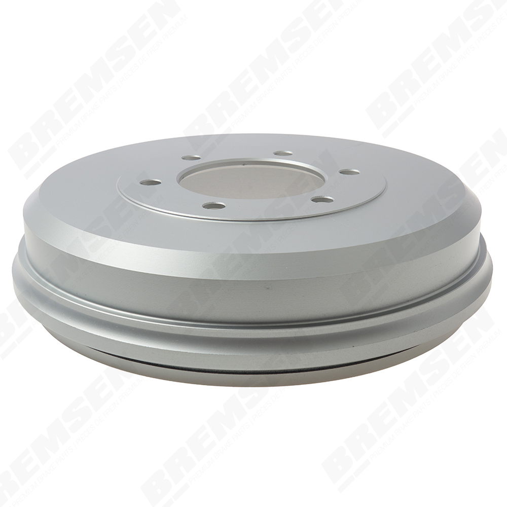 TAMBOUR DE FREIN BREMSEN - 2