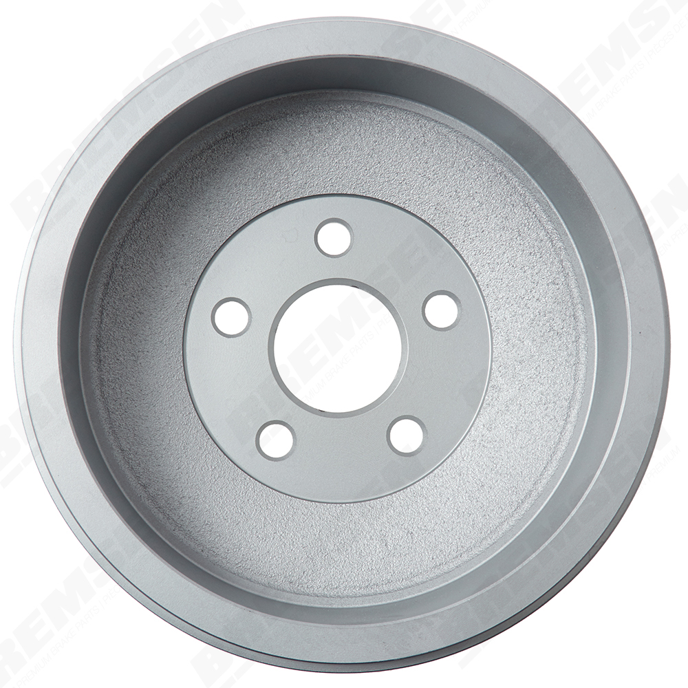 TAMBOUR DE FREIN BREMSEN - 3