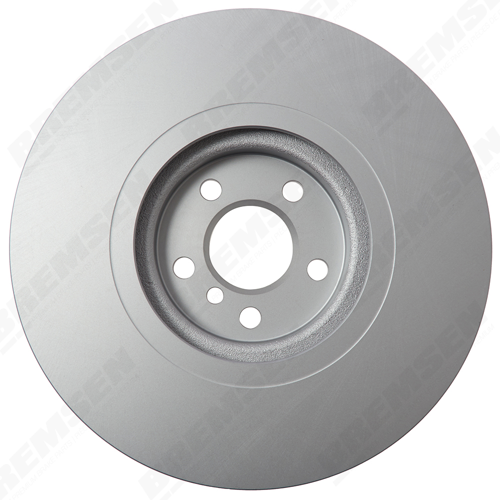 DISQUE DE FREIN BREMSEN - 3