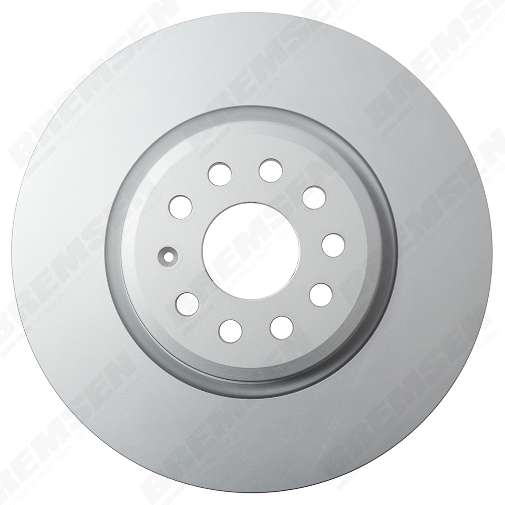 DISQUE DE FREIN BREMSEN - 3