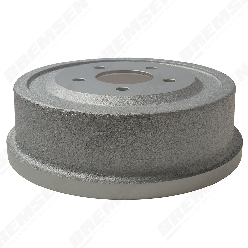 TAMBOUR DE FREIN BREMSEN - 3