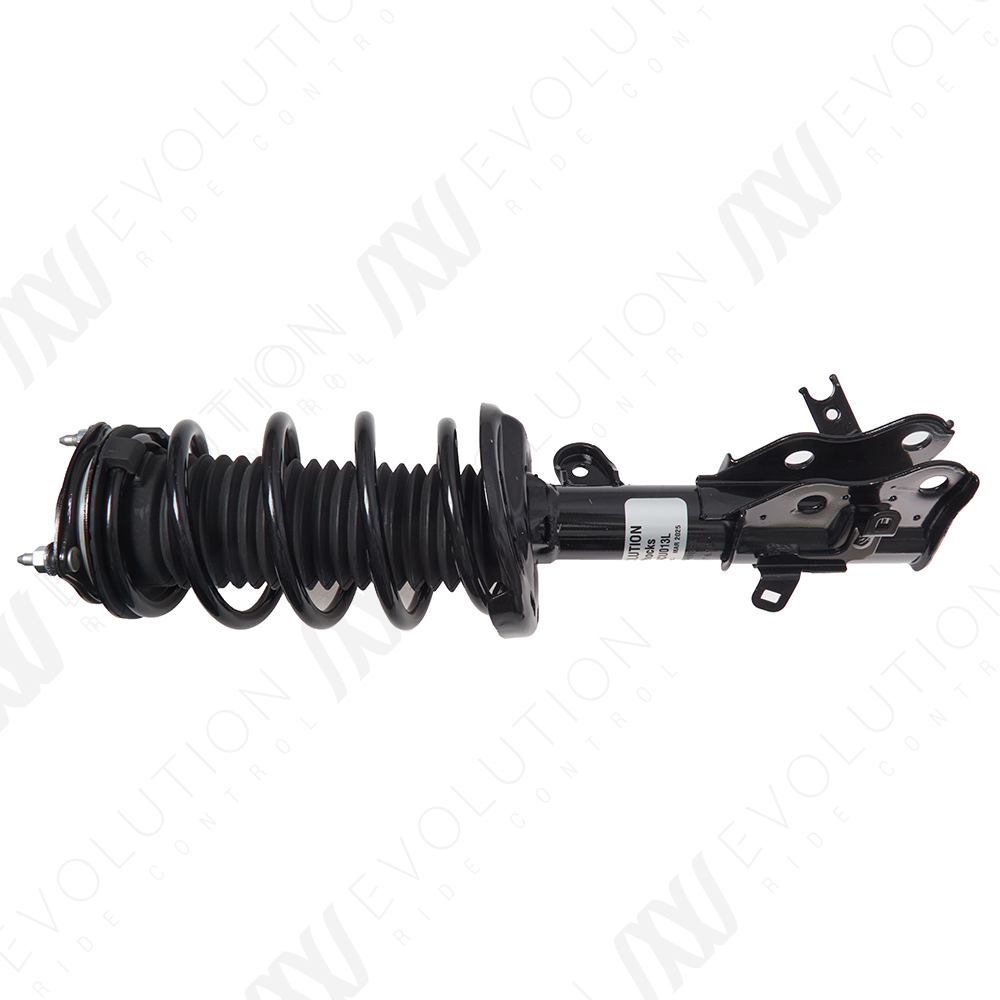 EVOLUTION COMPLETE STRUT - 2
