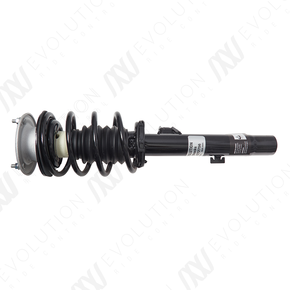 EVOLUTION COMPLETE STRUT